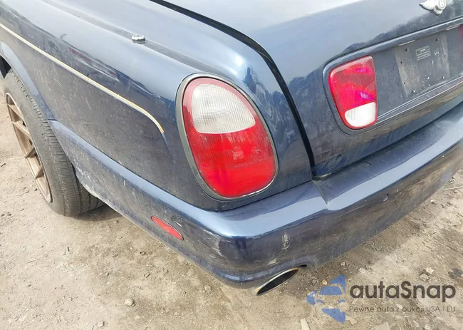 SCBLF34F23CX09384: 44624284