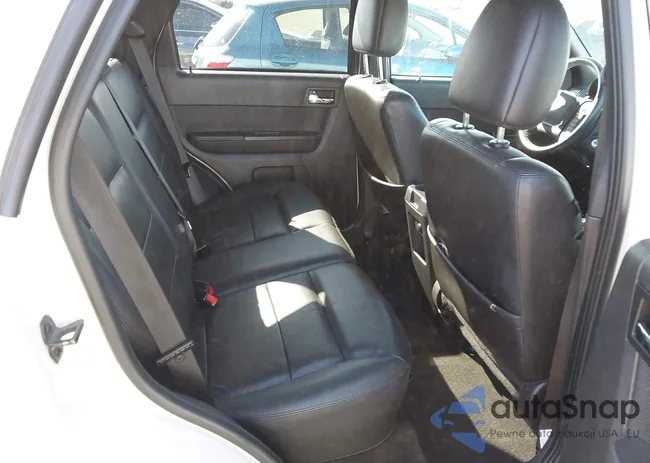 1FMCU04G09KC58010: 44624294