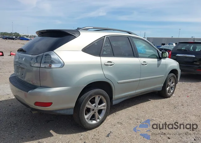 JTJHW31U560006337: 44624305