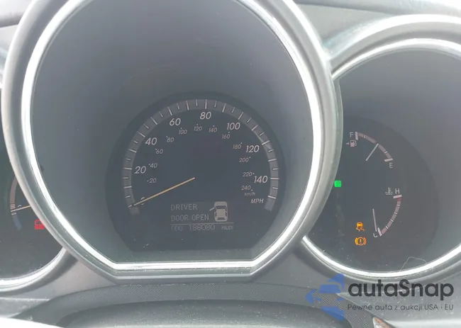 JTJHW31U560006337: 44624305