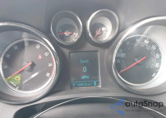 KL4CJFSB6FB173797: 44624317