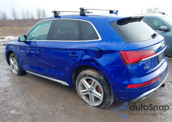 WA1E2AFY0P2151965: 44624319