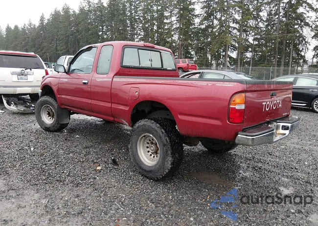 4TAWM72N6TZ161013: 44624320