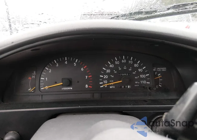 4TAWM72N6TZ161013: 44624320