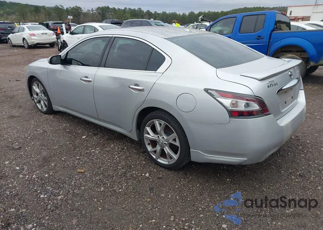 1N4AA5AP1CC836404: 44624323