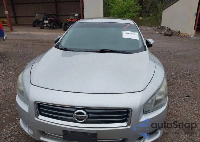 1N4AA5AP1CC836404: 44624323