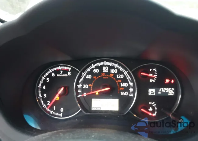 1N4AA5AP1CC836404: 44624323