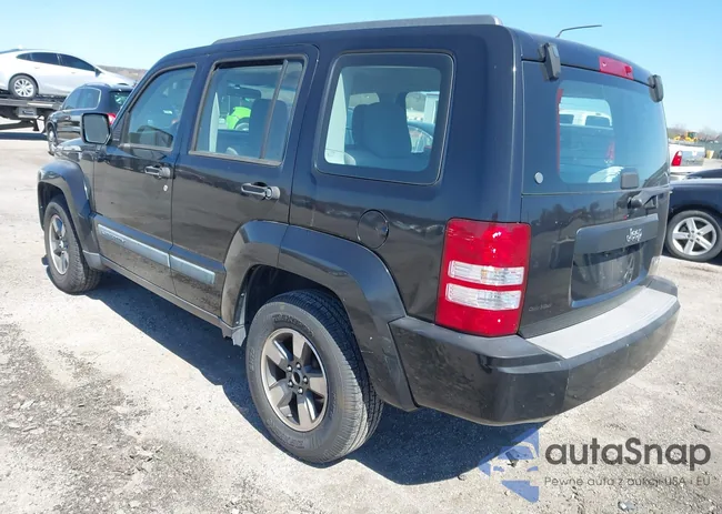 1J8GP28K28W153041: 44624324