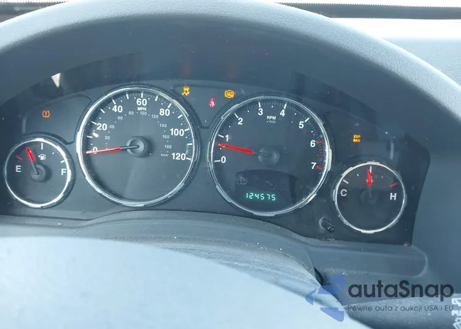 1J8GP28K28W153041: 44624324