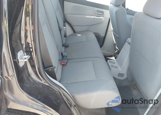 1J8GP28K28W153041: 44624324