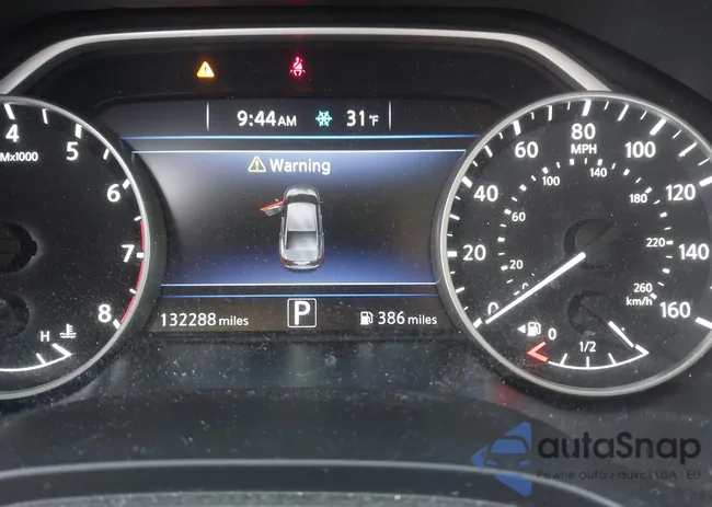 1N4AA6AP1GC902249: 44624326