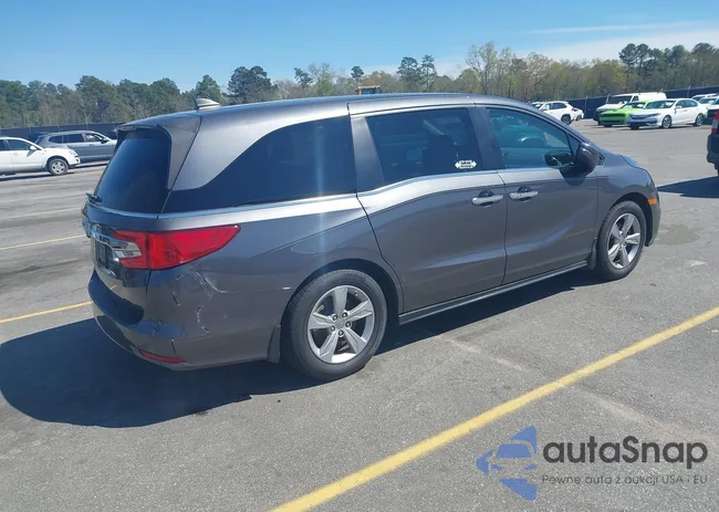 5FNRL6H78LB039928: 44624339