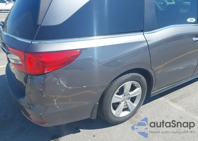 5FNRL6H78LB039928: 44624339