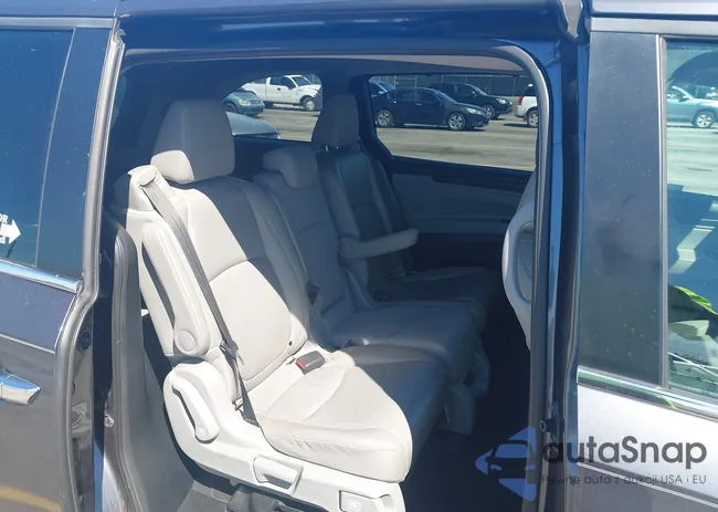 5FNRL6H78LB039928: 44624339