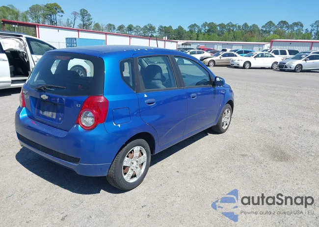 KL1TD66E19B629802: 44624343