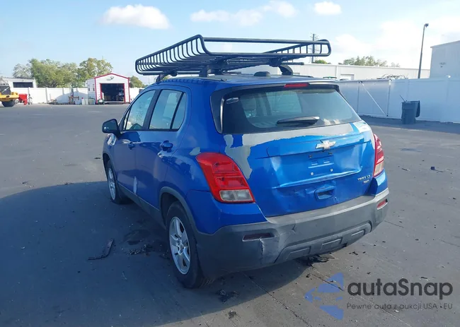 KL7CJPSB9FB097596: 44624344