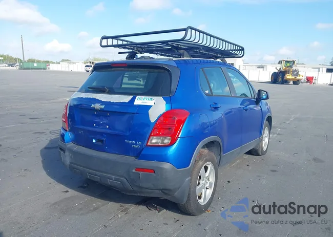 KL7CJPSB9FB097596: 44624344