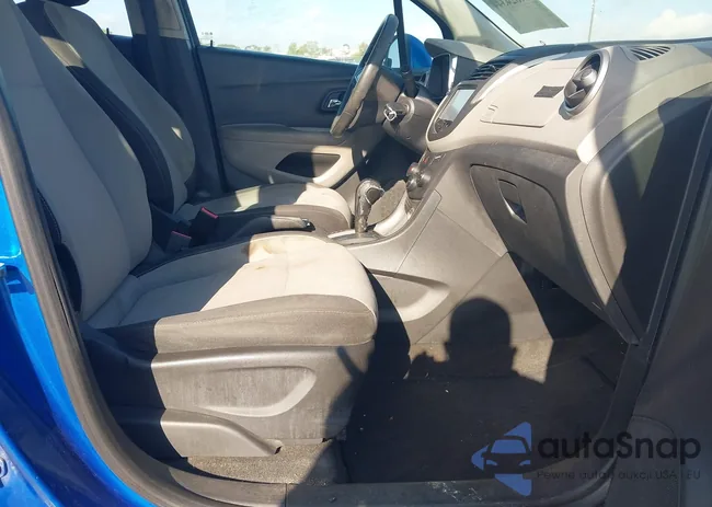 KL7CJPSB9FB097596: 44624344