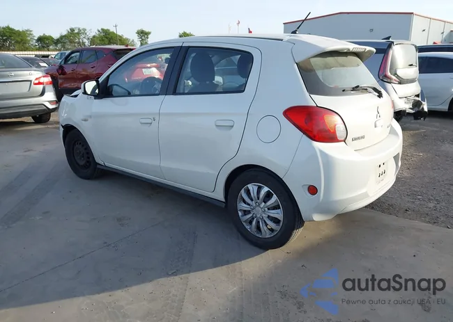 ML32A3HJ6FH034882: 44624347