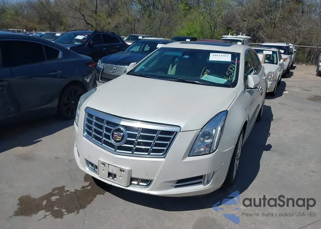 2G61M5S35E9165104: 44624363