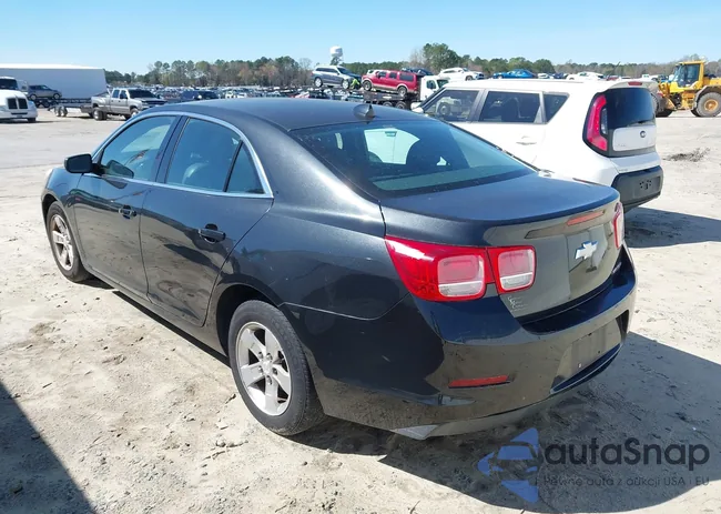 1G11C5SA2DF199403: 44624373