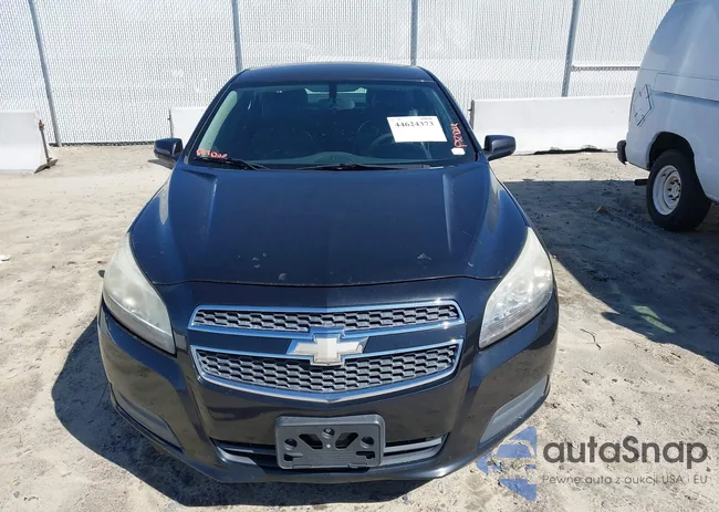 1G11C5SA2DF199403: 44624373