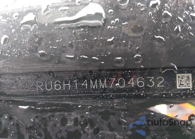 3CZRU6H14MM704632: 44624376