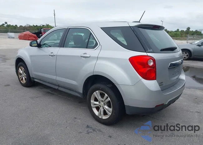 2GNFLEEK8F6163477: 44624377