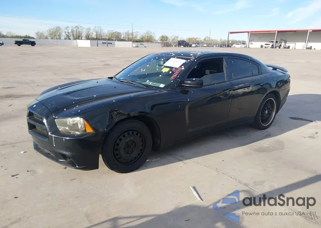 2C3CDXBG6EH339261: 44624378