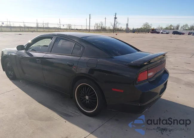 2C3CDXBG6EH339261: 44624378