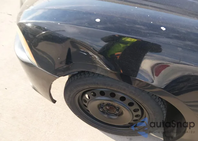 2C3CDXBG6EH339261: 44624378