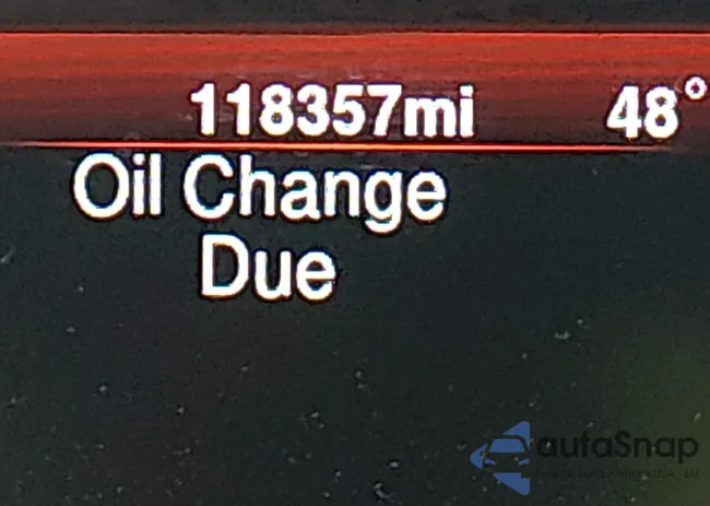 2C3CDXBG6EH339261: 44624378