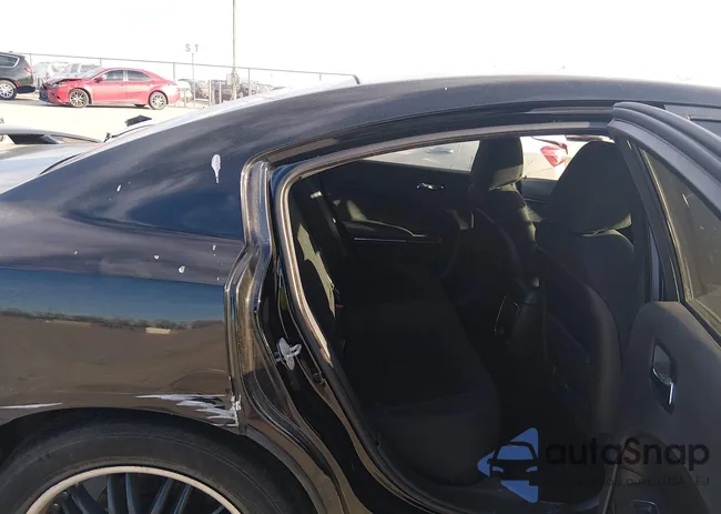 2C3CDXBG6EH339261: 44624378