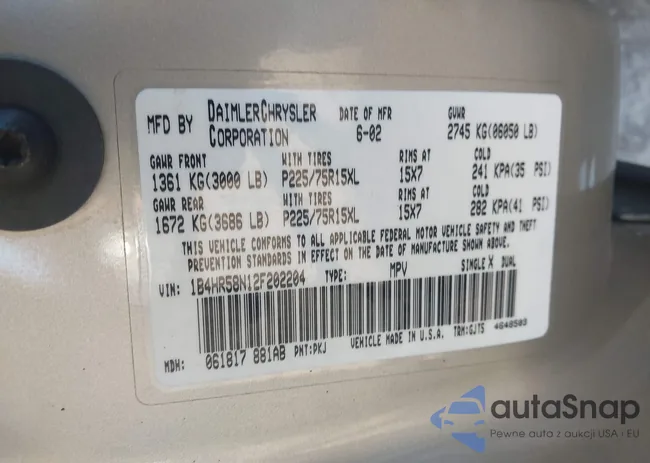 1B4HR58N12F202204: 44624385