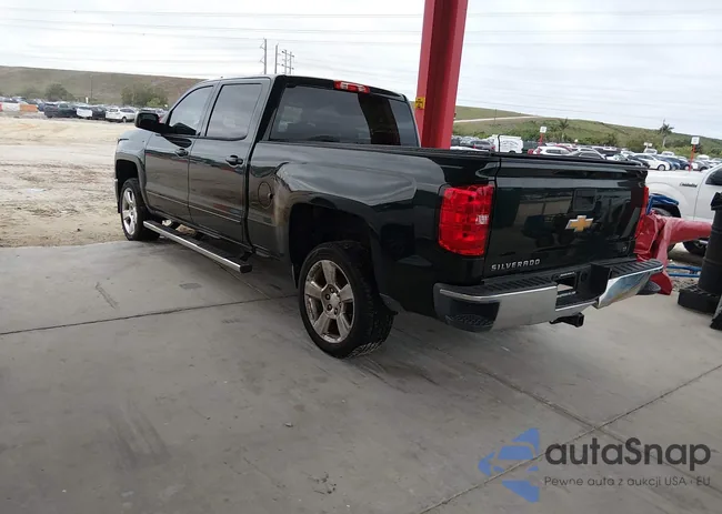 3GCPCREC7FG288309: 44624387