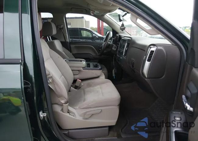 3GCPCREC7FG288309: 44624387