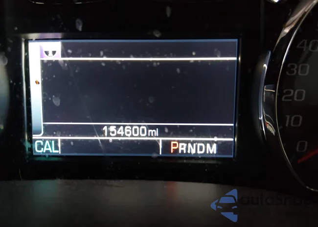 3GCPCREC7FG288309: 44624387