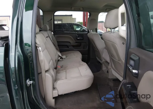 3GCPCREC7FG288309: 44624387