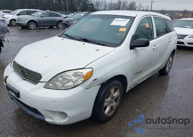 2T1KR32E45C502869: 44624397