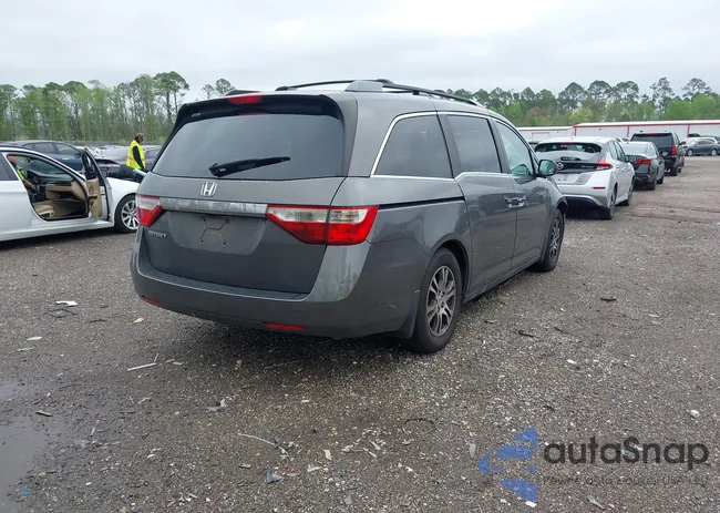 5FNRL5H66DB030261: 44624401