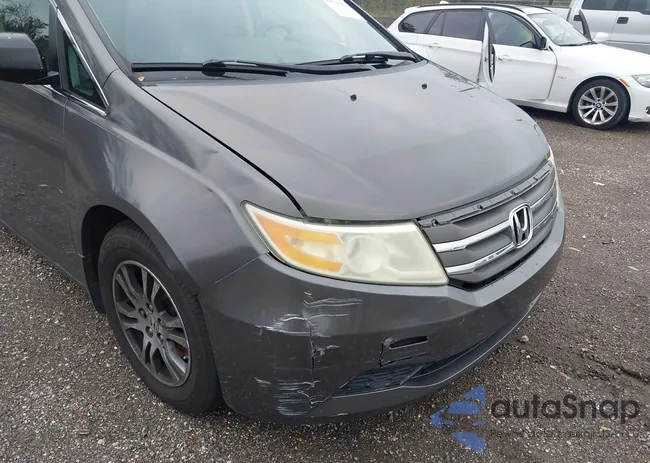 5FNRL5H66DB030261: 44624401