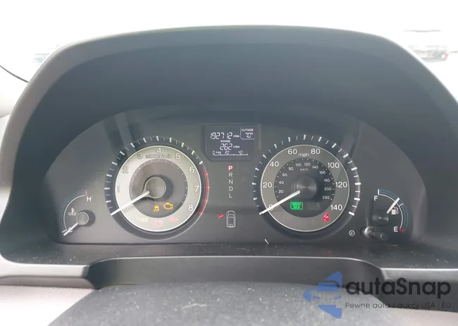 5FNRL5H66DB030261: 44624401