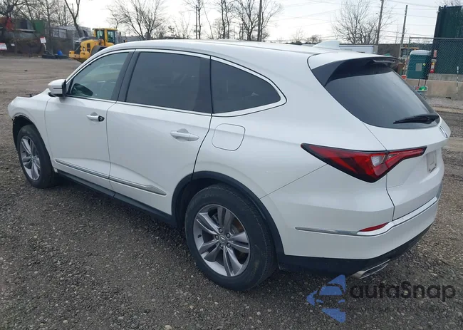 5J8YE1H30NL008941: 44624405