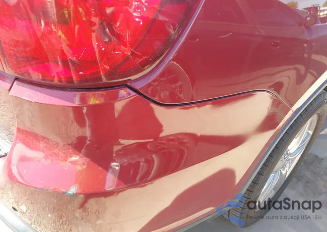 1C4SDJET6DC605022: 44624408