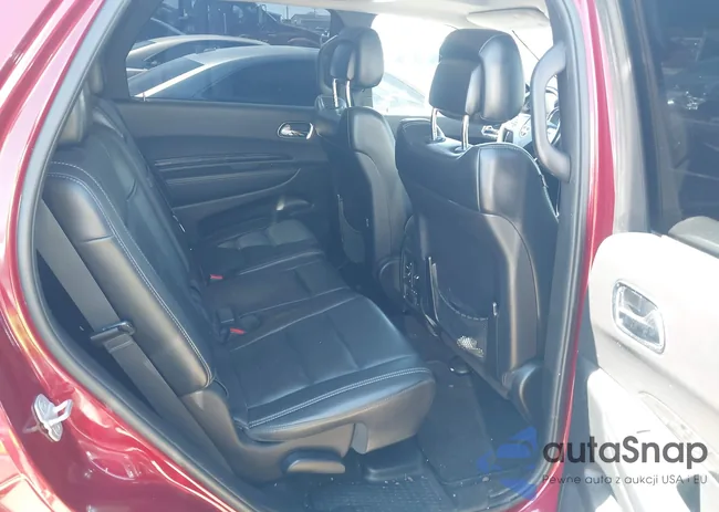 1C4SDJET6DC605022: 44624408