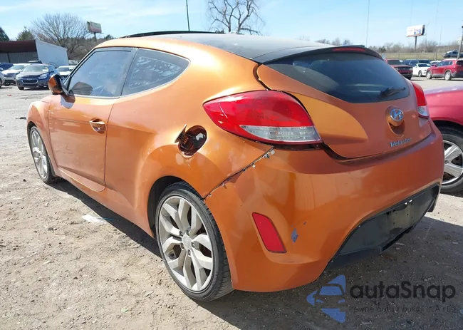 KMHTC6AD8DU114704: 44624409