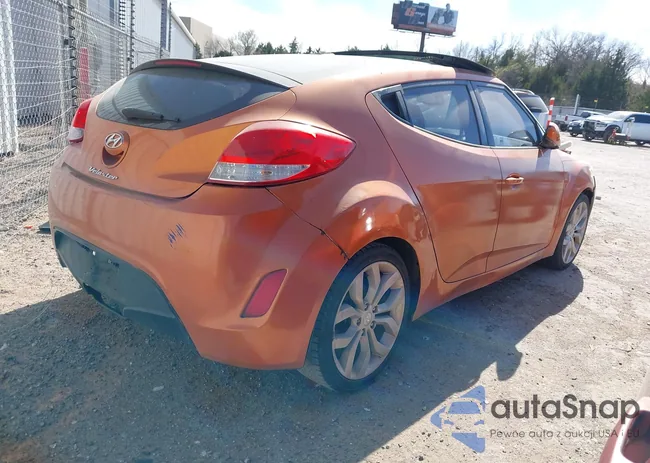 KMHTC6AD8DU114704: 44624409