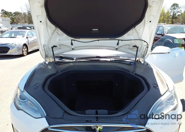 5YJSA1CG1DFP22380: 44624412