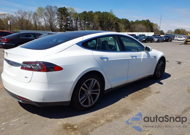 5YJSA1CG1DFP22380: 44624412