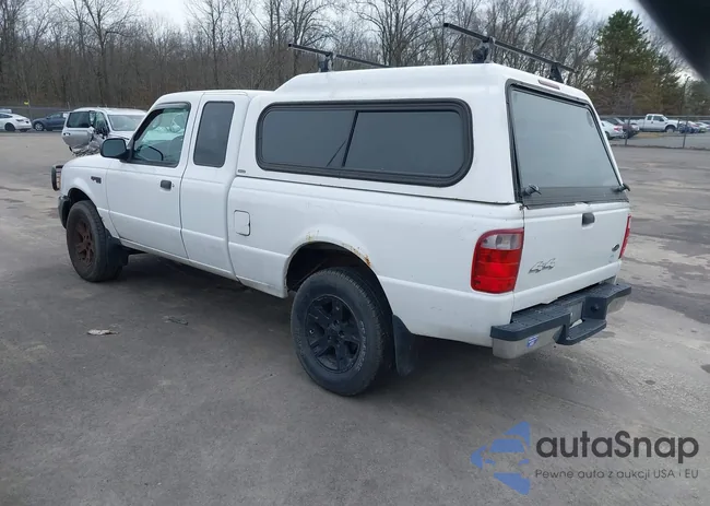 1FTZR15EX5PA26367: 44624418